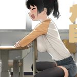 レス15番の画像サムネイル