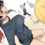 レス12番の画像サムネイル