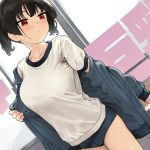 レス12番の画像サムネイル