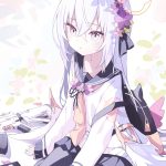 レス43番の画像サムネイル