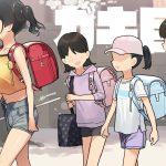 レス12番の画像サムネイル