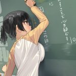 レス15番の画像サムネイル