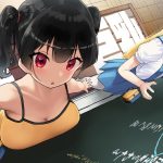 レス15番の画像サムネイル