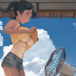 レス15番の画像サムネイル