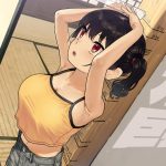 レス12番の画像サムネイル