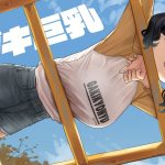 レス15番の画像サムネイル