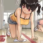 レス3番の画像サムネイル