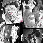 レス28番の画像サムネイル