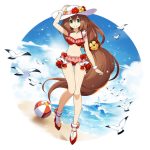 レス24番の画像サムネイル