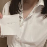 レス9番の画像サムネイル