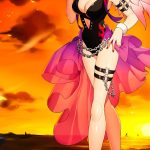 レス1番の画像サムネイル