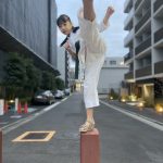 レス24番の画像サムネイル