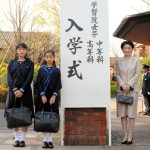 レス52番の画像サムネイル