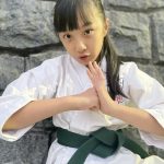 レス24番の画像サムネイル