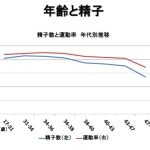 レス9番の画像サムネイル