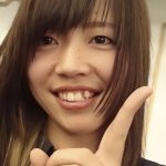 レス13番の画像サムネイル