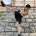 レス24番の画像サムネイル