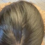 レス19番の画像サムネイル