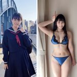 レス2番の画像サムネイル