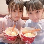 レス20番の画像サムネイル