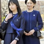 レス52番の画像サムネイル