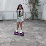 レス33番の画像サムネイル