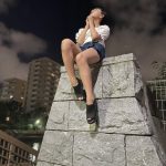 レス8番の画像サムネイル