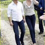 レス13番の画像サムネイル