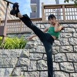 レス24番の画像サムネイル