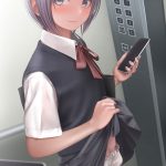 レス2番の画像サムネイル