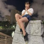 レス8番の画像サムネイル