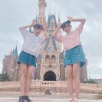 レス20番の画像サムネイル