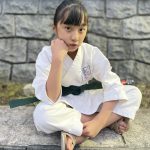 レス24番の画像サムネイル