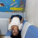 レス4番の画像サムネイル