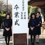 レス52番の画像サムネイル