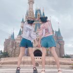 レス20番の画像サムネイル