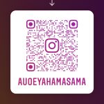 レス30番の画像サムネイル