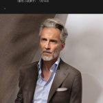 レス13番の画像サムネイル