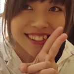 レス17番の画像サムネイル