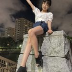 レス8番の画像サムネイル