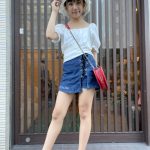 レス8番の画像サムネイル