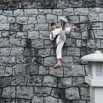 レス24番の画像サムネイル