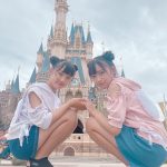 レス20番の画像サムネイル