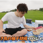 レス1番の画像サムネイル