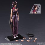 レス24番の画像サムネイル