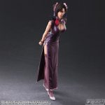 レス8番の画像サムネイル