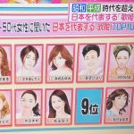 レス5番の画像サムネイル