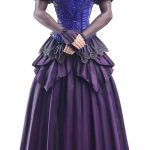 レス37番の画像サムネイル