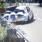 レス39番の画像サムネイル