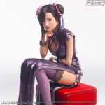 レス4番の画像サムネイル